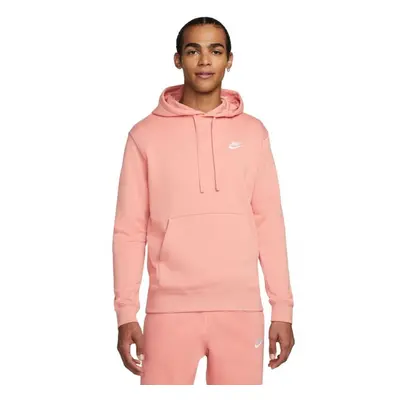 NIKE NSW Club Fleece Hoodie