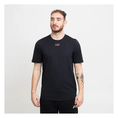 EA7 Emporio Armani T-SHIRT