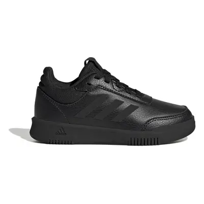 adidas tensaur Sport 2.0 K