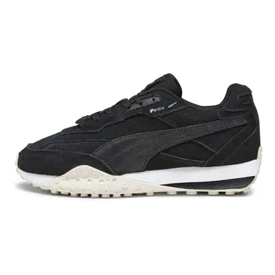 Puma Blktop Rider Femme Wns