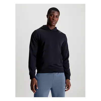 Calvin Klein PW - SWEAT HOODIE