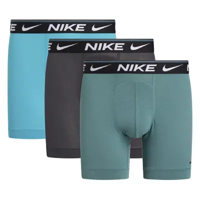 Nike boxer brief 3pk