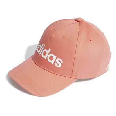 adidas DAILY CAP