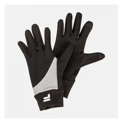 Fila REITZ Touch Gloves