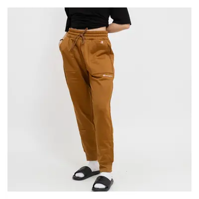 Champion Rib Cuff Pants