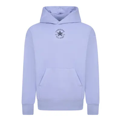 Converse sustainable core po hoodie