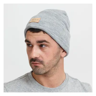 Bula TRAVEL BEANIE