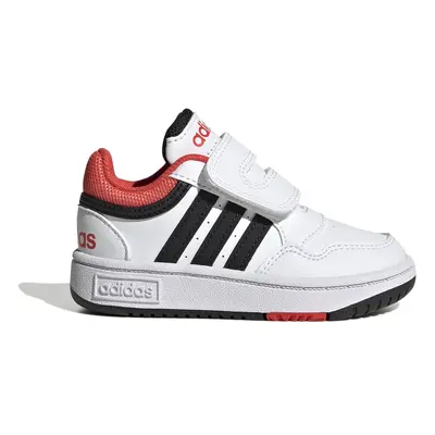 adidas HOOPS 3.0 CF I