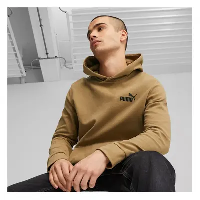 Puma ESS ELEVATED Hoodie