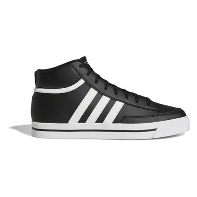 adidas RETROVULC MID