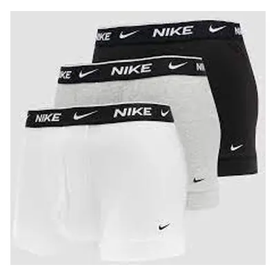 Nike trunk 3pk