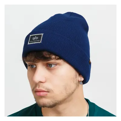 Alpha Industries X-Fit Beanie