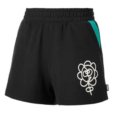 PUMA x MR DOODLE Shorts