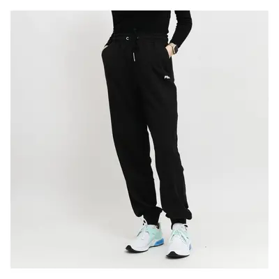 FILA BALIMO high waist sweatpants