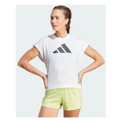 adidas TI LOGO T