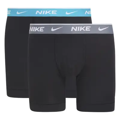 Nike boxer brief 2pk-everyday cotton stretch 2pk