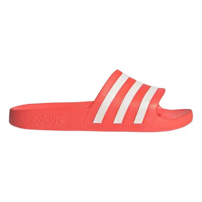 adidas ADILETTE AQUA