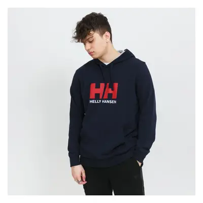 Helly Hansen HH LOGO HOODIE