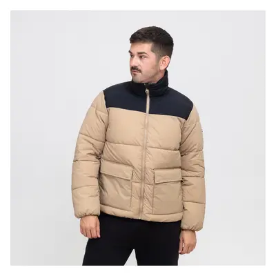 Champion Polyfilled Jacket