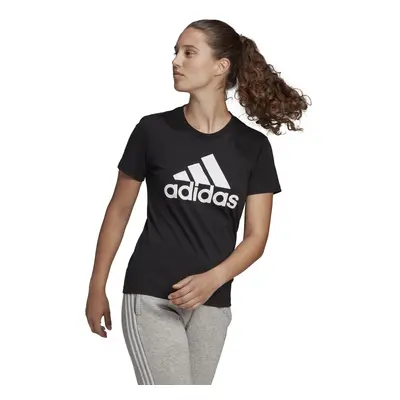 adidas W BL T