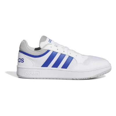 adidas HOOPS 3.0 SUMMER