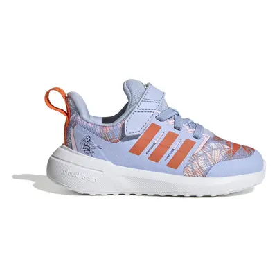 adidas FortaRun 2.0 MOANA EL I