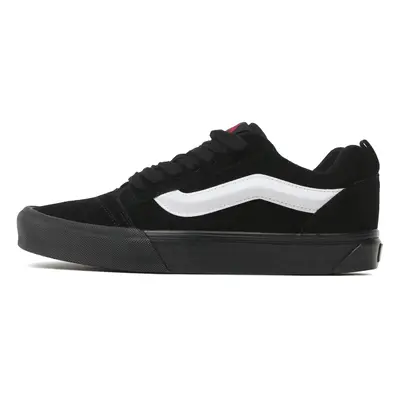 Vans Knu Skool