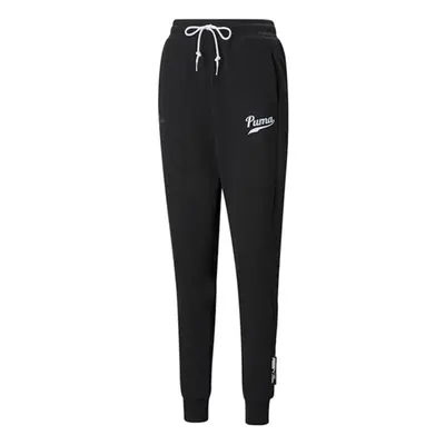 Puma Team Sweatpants