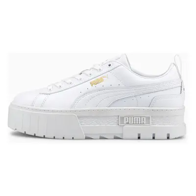 Puma Mayze Classic Wns