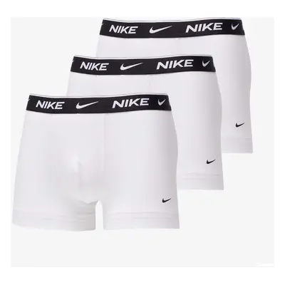 Nike trunk 3pk