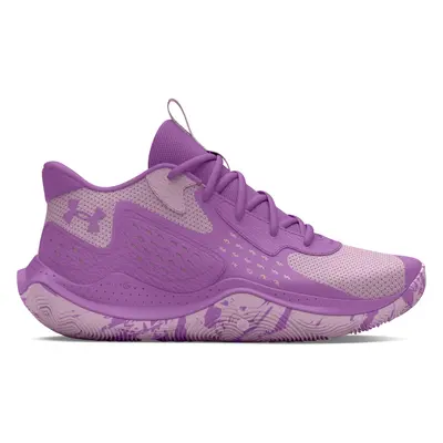 Under armour ua jet '23-ppl