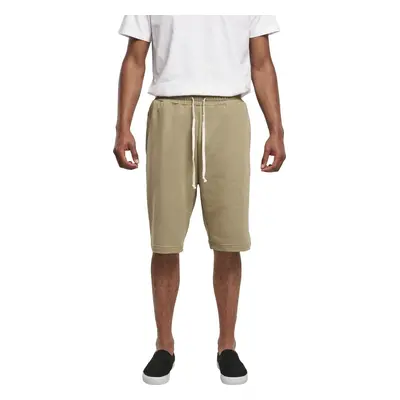 Urban Classics Low Crotch Sweatshorts