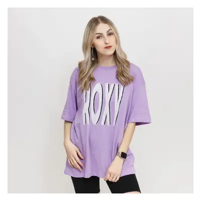 Roxy SAND UNDER SKY J TEES PNG0