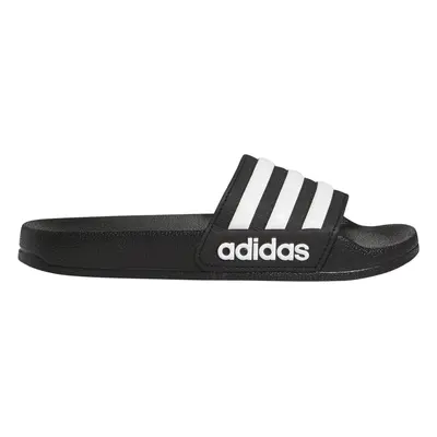 adidas Adilette Shower K