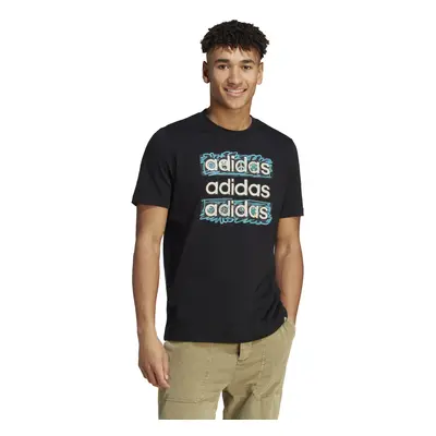 adidas DOODLE MLT T