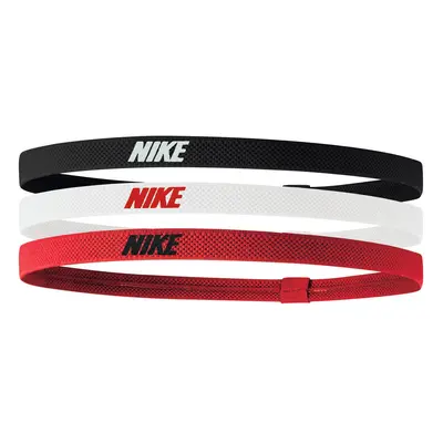 Nike elastic headbands 2.0 pk