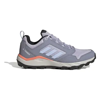 adidas TERREX TRACEROCKER W