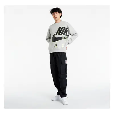 NIKE Kim Jones NRG AM Fleece Crew