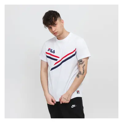 Fila ZNAIM tee