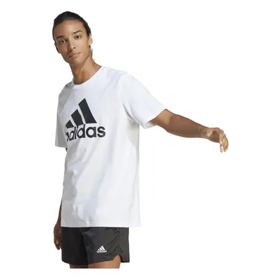 adidas BL SJ T