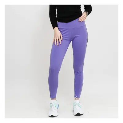 Guess aline leggings 4/4 e