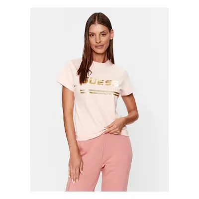 Guess caelie ss t-shirt