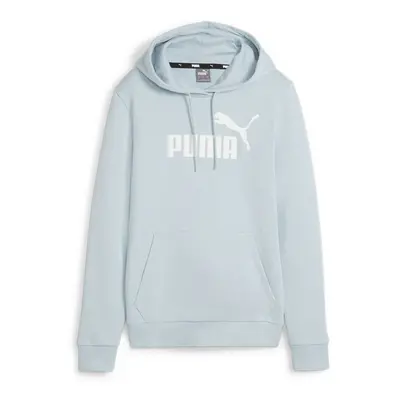 Puma ESS Logo Hoodie TR (s)