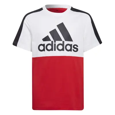 adidas B CB LOGO TEE