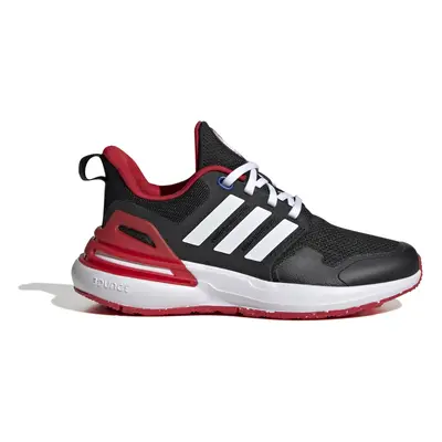 adidas RAPIDASPORT Spider-man K