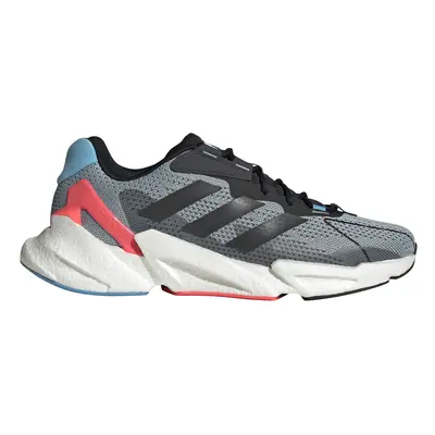 adidas X9000L4