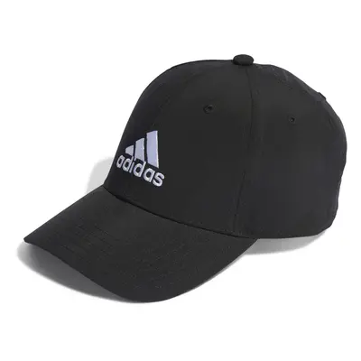 adidas BBALLCAP LT EMB