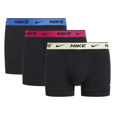 Nike trunk 3pk-everyday cotton stretch