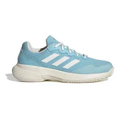 adidas GameCourt W