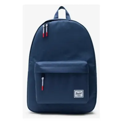 Herschel Supply Classic